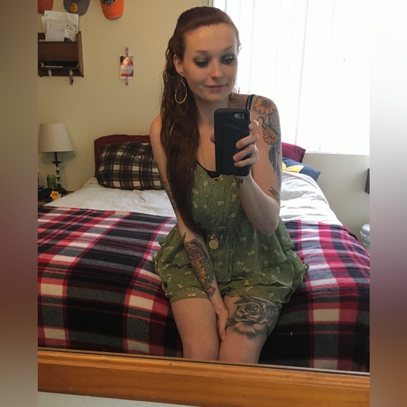 Meet your Posher, Autumn - Picture 6 of 16